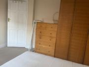 Apartment at Morden Court, Greater London