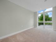 Apartment at Morden Road, London