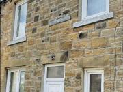 Apartment at Mordue Terrace, Stanley