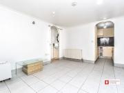 apartment at Moresby Road, Hackney E5, United Kingdom