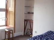Apartment at Morgan Street, Dundee
