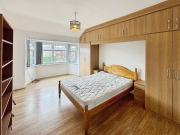 Apartment at Morningside Drive, Manchester