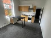 Apartment at Morpeth Street, Hull