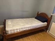 Apartment at Morris Road, Bristol