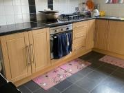 Apartment at Morris Road, London