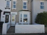 Apartment at Morris Street, St Helens