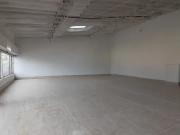 apartment at Morrogacho parte, Manizales, Caldas