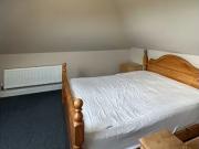 Apartment at Mortimer Road, Bristol