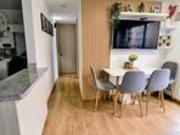 apartment at Mosquera, Cundinamarca