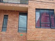 apartment at Mosquera, Cundinamarca