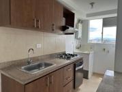apartment at Mosquera, Cundinamarca