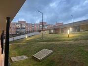 apartment at Mosquera, Cundinamarca