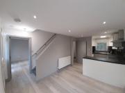 Apartment at Mossdale Close, Coventry