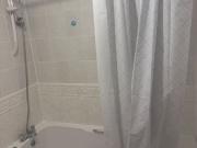 Apartment at Mossley Road, Tameside