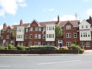 Apartment at Mottram Road, Tameside