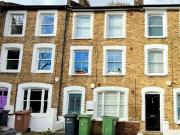Apartment at Mount Ash Road, Greater London