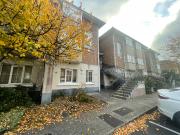 apartment at Mount Garrett Park, Tyrrelstown, Dublin 15,...