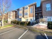 apartment at Mount Garrett Park, Tyrrelstown, Dublin 15,...
