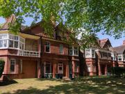 Apartment at Mount Nod Road, Greater London