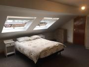 Apartment at Mount Pleasant Road, Hastings