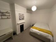 Apartment at Mount Road, Chatham