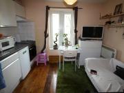 Apartment at Mountfield Road, Greater London