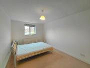 Apartment at Mountfield Road, Greater London
