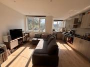 Apartment at Mountgrove Road, Greater London
