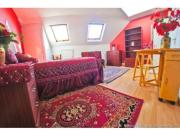 Apartment at Mountgrove Road, London