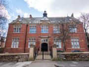Apartment at Mowbray Road, Sunderland