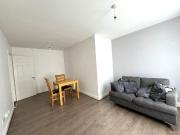 apartment at Moynihan Court, Tallaght, Dublin 24, Ireland
