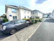 apartment at Moynihan Court, Tallaght, Dublin 24, Ireland