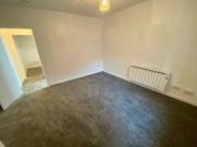 Apartment at Muirton Road, Dundee