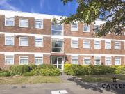 Apartment at Mulberry Way, London Borough of Redbridge