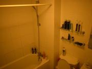 Apartment at Mulgrave Road, London