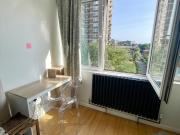 Apartment at Mulvaney Way, Greater London