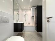 apartment at München