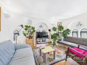 Apartment at Mundania Road, London Borough of Southwark
