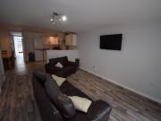 Apartment at Mundy Close, Derby