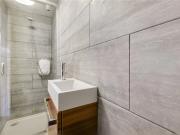 Apartment at Munster Road, Greater London