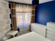 Apartment at Murray Avenue, Northampton