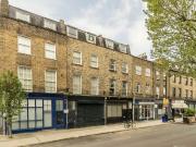 Apartment at Murray Street, Greater London