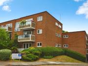 Apartment at Murton Court, St Albans