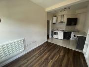 Apartment at Muswell Hill Broadway, London