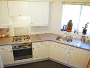 Apartment at Myddleton Avenue, Greater London