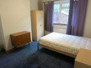 Apartment at Myrtle Road, Ipswich