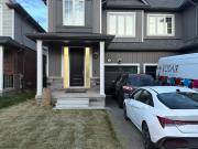 apartment at N0B1T0, Erin, Canada