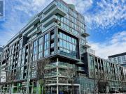 apartment at N105 455 FRONT STREET E, Toronto, Ontario,...