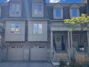 apartment at N1E0M3, Guelph, Canada