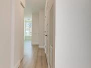 apartment at N1E0S6, Guelph, Canada